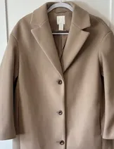 Jackets & Coats image