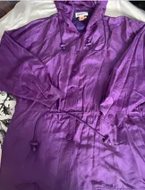 Jackets & Coats image