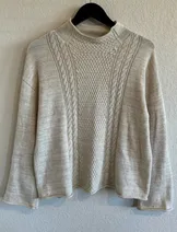 Sweaters & Knits image