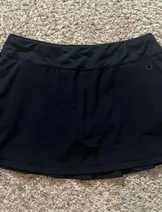 Skirts & Skorts image