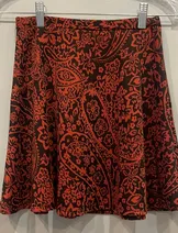 Skirts & Skorts image