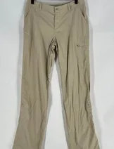 Pants image