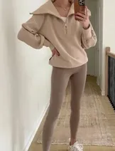 Sweaters & Knits image