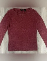 Sweaters & Knits image