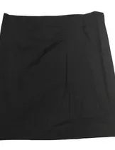 Skirts & Skorts image