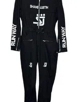 Jumpsuits image