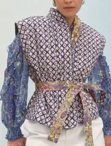 Jackets & Coats image