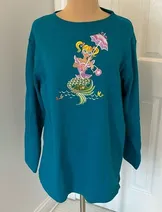 Sweats & Hoodies image