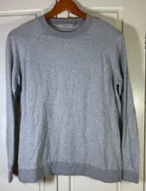 Sweats & Hoodies image