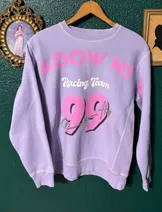 Sweaters & Knits image