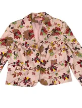 Jackets & Coats image