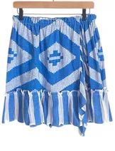 Skirts & Skorts image