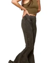 Pants image