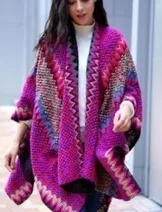 Jackets & Coats image