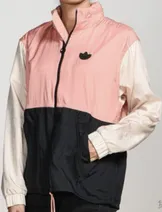 Jackets & Coats image