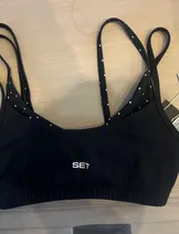 Intimates & Sleepwear image