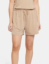 Intimates & Sleepwear image