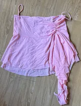 Skirts & Skorts image