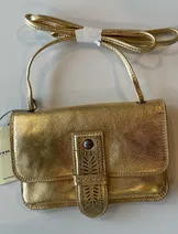 Handbags image