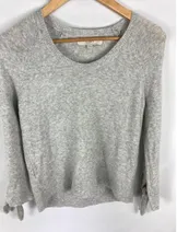 Sweaters & Knits image