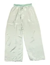 Intimates & Sleepwear image