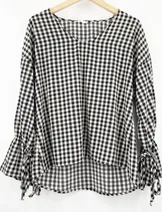 Sweaters & Knits image