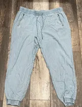 Pants image