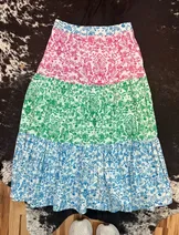 Skirts & Skorts image