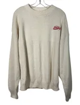 Sweaters & Knits image