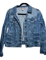 Jackets & Coats image