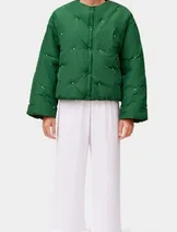 Jackets & Coats image