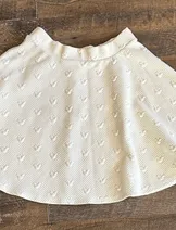 Skirts & Skorts image