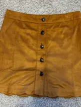 Skirts & Skorts image