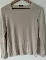 Sweaters & Knits image