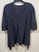 Sweaters & Knits image