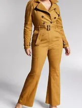 Jumpsuits image