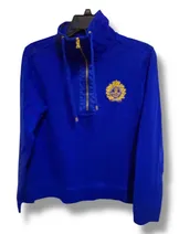 Activewear image