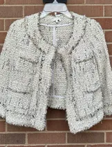 Jackets & Coats image