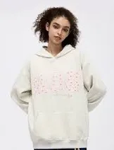 Sweats & Hoodies image