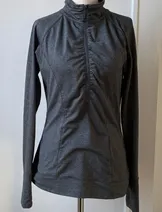 Sweats & Hoodies image