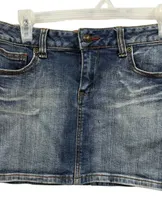 Skirts & Skorts image