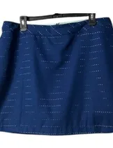 Skirts & Skorts image