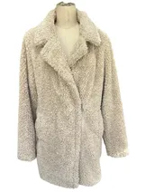 Jackets & Coats image