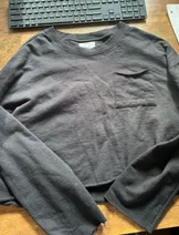 Sweats & Hoodies image