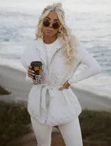 Jackets & Coats image