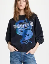 Sweaters & Knits image