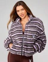 Jackets & Coats image