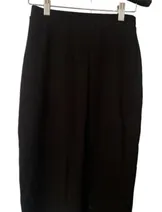 Skirts & Skorts image