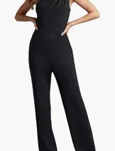 Jumpsuits image
