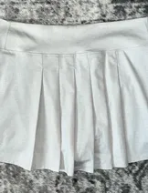 Skirts & Skorts image